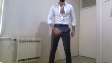 alexrus2  21-10-2021 Recorded Video XXX